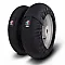 Нагреватели за гуми CAPIT SUPREMA SPINA Black - M/L