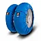 Нагреватели за гуми CAPIT SUPREMA SPINA BLUE - M/XL