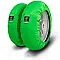 Нагреватели за гуми CAPIT SUPREMA SPINA GREEN - M/XXL