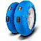 Нагреватели за гуми CAPIT SUPREMA VISION BLUE - M/XXL