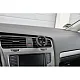 Автомобилна стойка за вентилационен отвор OPTILINE Mag Pro Airvent