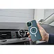 Автомобилна стойка за вентилационен отвор OPTILINE Mag Pro Airvent