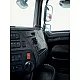 Автомобилна стойка за вентилационен отвор OPTILINE Mag Pro Airvent