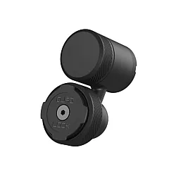 Автомобилна стойка за вентилационен отвор QUAD LOCK MAG CAR VENT