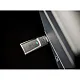 Адаптор CarPlay QUAD LOCK Wireless CarPlay Adaptator Mini