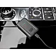 Адаптор CarPlay QUAD LOCK Wireless CarPlay Adaptator
