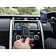 Адаптор CarPlay QUAD LOCK Wireless CarPlay Adaptator