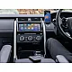 Адаптор CarPlay QUAD LOCK Wireless CarPlay Adaptator