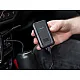 Адаптор CarPlay QUAD LOCK Wireless CarPlay Adaptator