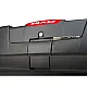 Куфар за SHAD ATV 110