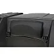 Куфар за SHAD ATV 110