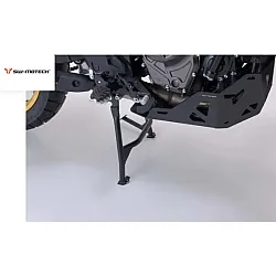 Централна стойка SW-MOTECH SUZUKI V-STROM 800 DE ABS 23-26