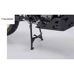 Централна стойка SW-MOTECH SUZUKI V-STROM 800 DE ABS 23-26