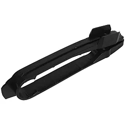 Водач верига RACETECH Honda/KTM Black