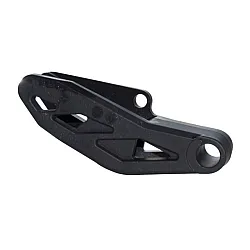 Водач верига RACETECH YAMAHA YZ 65 Black