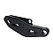 Водач верига RACETECH YAMAHA YZ 65 Black