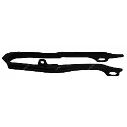 Плъзгач за верига RACETECH  Honda Honda CR-F450
