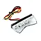 Задни светлини Concept Led 12V - 90158