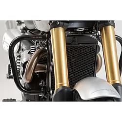 Краш бар SW-MOTECH CRASH BAR SCRAMBLER 1200 XC