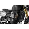 Краш бар SW-MOTECH CRASH BAR SCRAMBLER 1200 XE