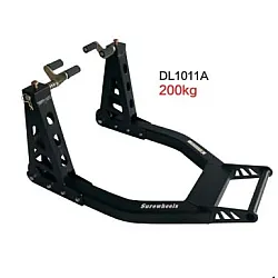 Предна стойка за мотор тип вилица DBS MOTO HGL04264