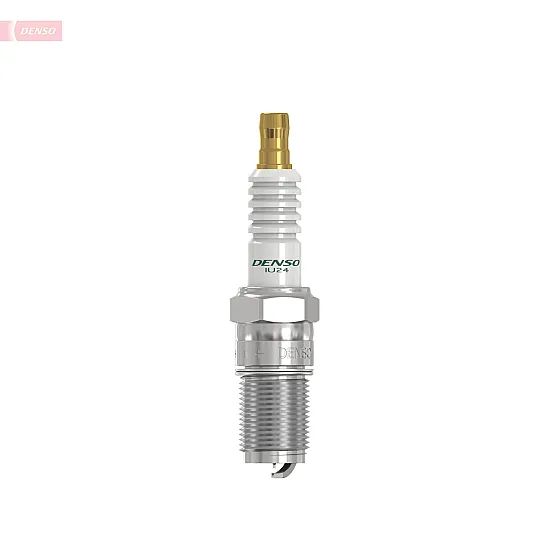 Запалителна свещ Denso IU24