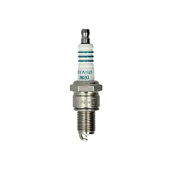Запалителна свещ Denso IW20