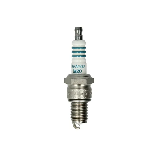 Запалителна свещ Denso IW20