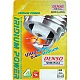 Запалителна свещ Denso IW22