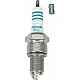 Запалителна свещ Denso IW22