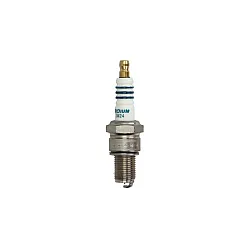 Запалителна свещ Denso IW24