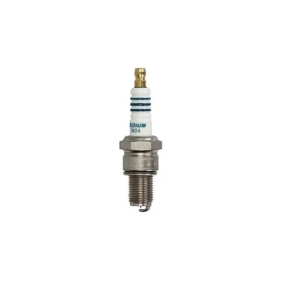 Запалителна свещ Denso IW24