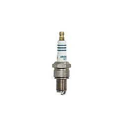 Запалителна свещ Denso IW27