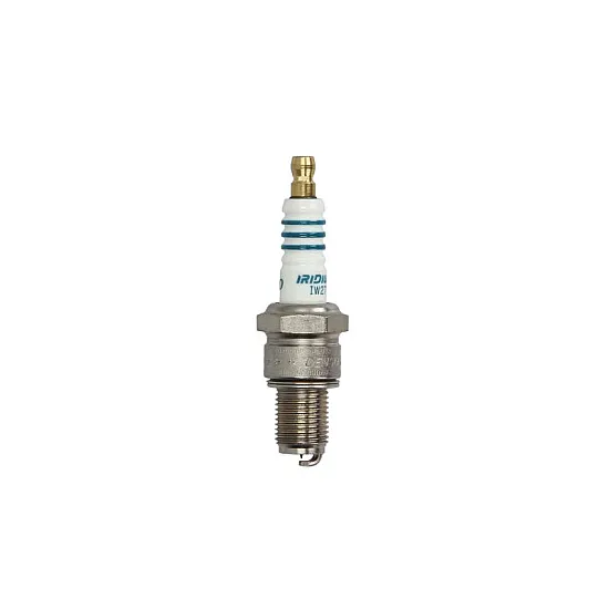 Запалителна свещ Denso IW27