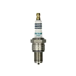 Запалителна свещ Denso IW31