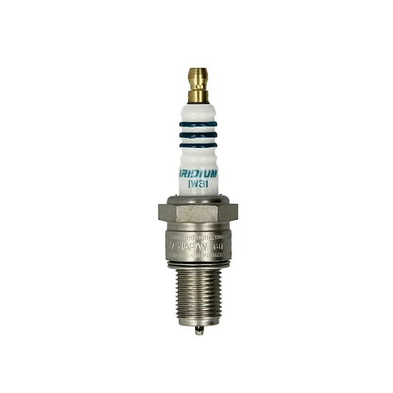 Запалителна свещ Denso IW31