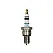 Запалителна свещ Denso IW31