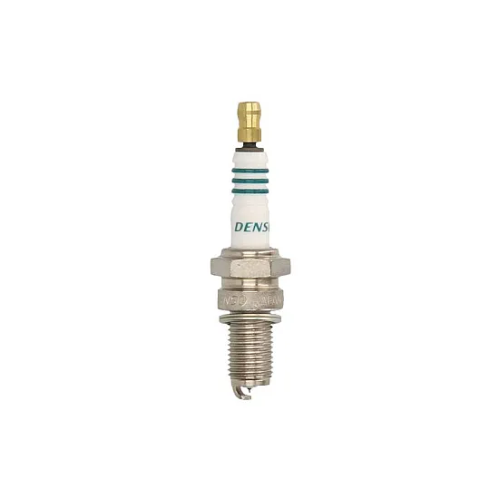 Запалителна свещ Denso IX22