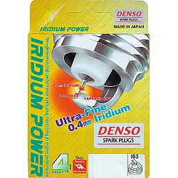 Запалителна свещ Denso IX27B