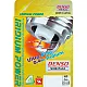 Запалителна свещ Denso IX27B