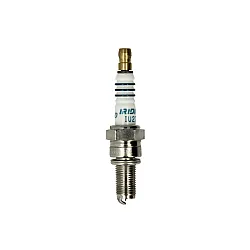 Запалителна свещ Denso IU27A