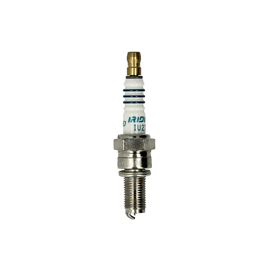 Запалителна свещ Denso IU27A