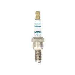 Запалителна свещ Denso IU31A