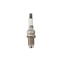 Запалителна свещ Denso K22TNR-S