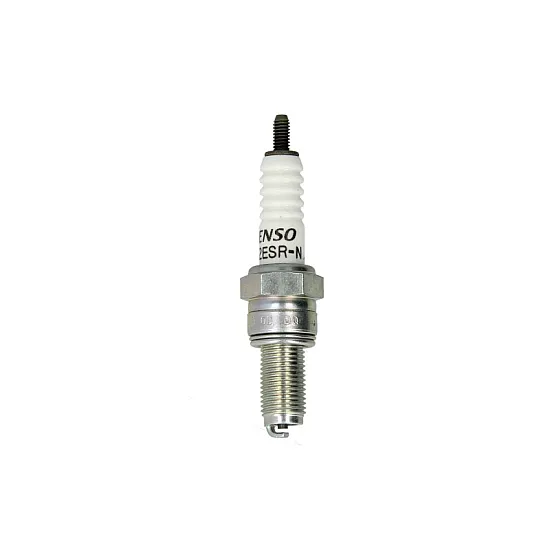 Запалителна свещ Denso U22ESR-N