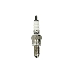 Запалителна свещ Denso U22ETR