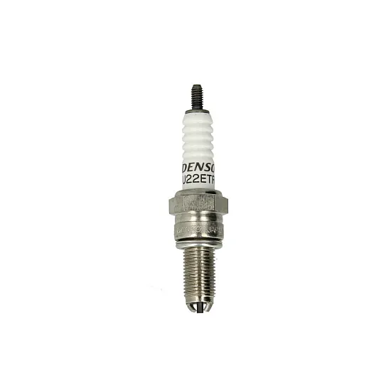 Запалителна свещ Denso U22ETR