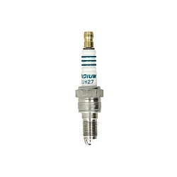 Запалителна свещ Denso U24ESR-N