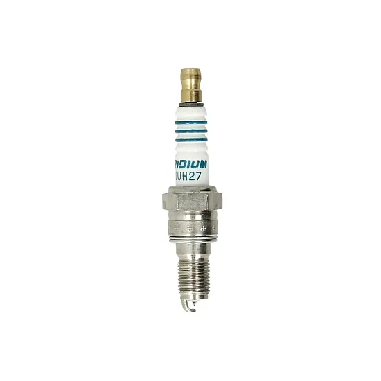 Запалителна свещ Denso U24ESR-N