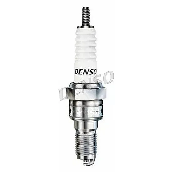 Запалителна свещ Denso U27ESR-N